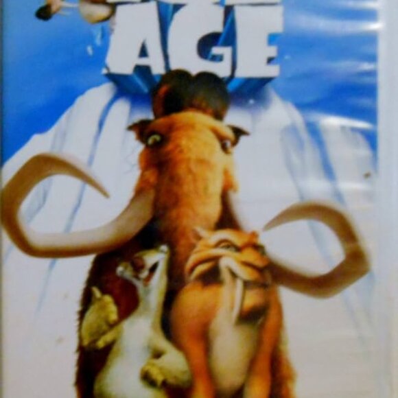 hght - Picture 9 of 16